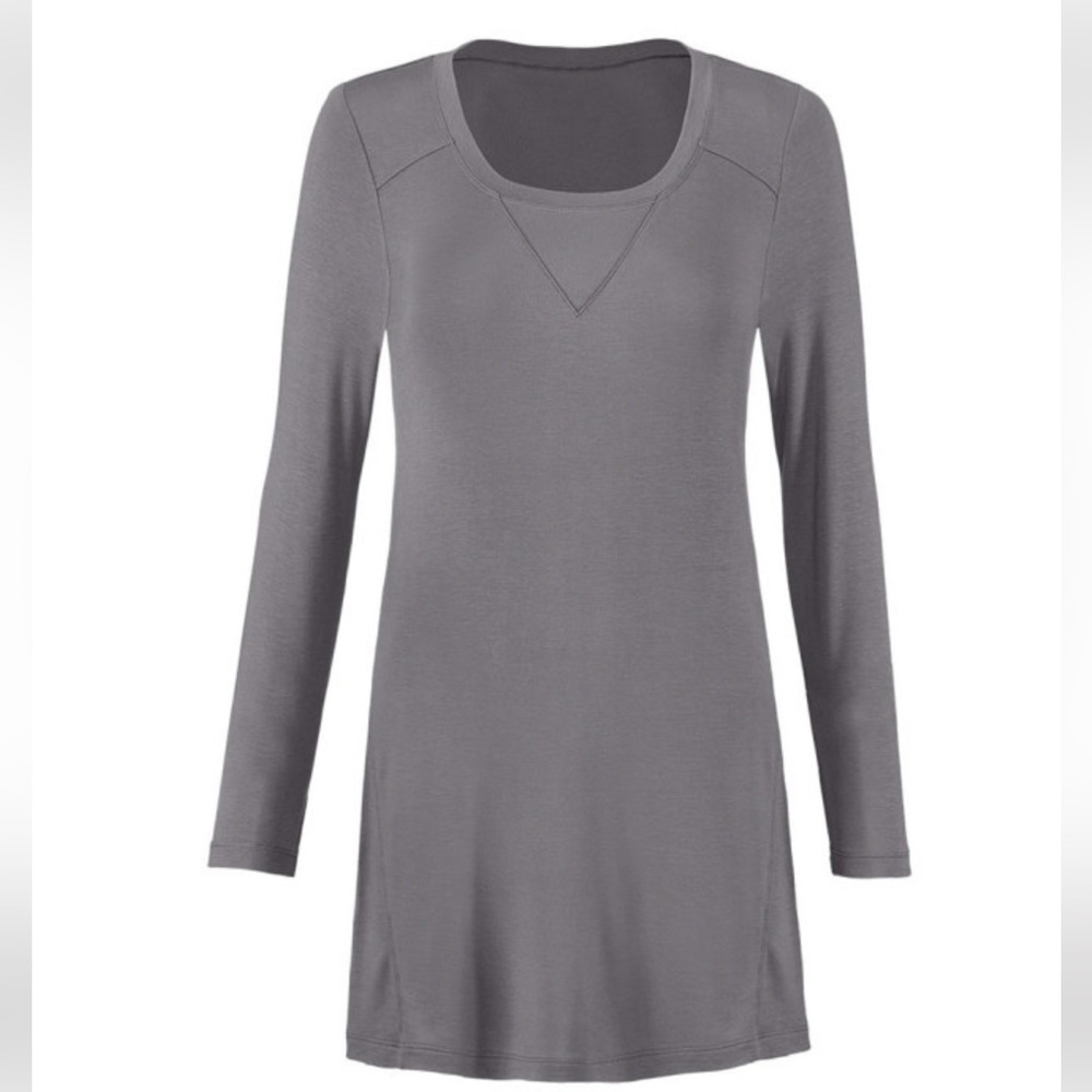 Cabi Swing tee